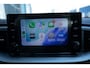Kia Ceed Sportswagon 1.0 T-GDi ComfortLine Stuur en Stoelverwarming | Camera