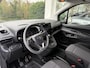 Opel Combo 1.5D L1H1 Edition | Airco | Cruise Control | Trekhaak |