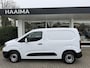 Opel Combo 1.5D L1H1 Edition | Airco | Cruise Control | Trekhaak |