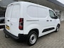 Opel Combo 1.5D L1H1 Edition | Airco | Cruise Control | Trekhaak |