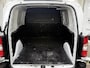 Opel Combo 1.5D L1H1 Edition | Airco | Cruise Control | Trekhaak |