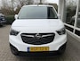 Opel Combo 1.5D L1H1 Edition | Airco | Cruise Control | Trekhaak |