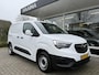 Opel Combo 1.5D L1H1 Edition | Airco | Cruise Control | Trekhaak |