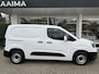 Opel Combo 1.5D L1H1 Edition | Airco | Cruise Control | Trekhaak |