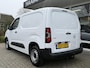 Opel Combo 1.5D L1H1 Edition | Airco | Cruise Control | Trekhaak |