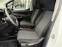 Opel Combo 1.5D L1H1 Edition | Airco | Cruise Control | Trekhaak |