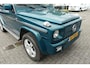 Mercedes-Benz G-klasse 320 St.Wagon | Youngtimer