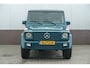 Mercedes-Benz G-klasse 320 St.Wagon | Youngtimer