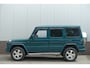 Mercedes-Benz G-klasse 320 St.Wagon | Youngtimer
