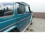 Mercedes-Benz G-klasse 320 St.Wagon | Youngtimer