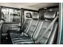 Mercedes-Benz G-klasse 320 St.Wagon | Youngtimer