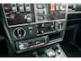 Mercedes-Benz G-klasse 320 St.Wagon | Youngtimer