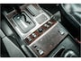 Mercedes-Benz G-klasse 320 St.Wagon | Youngtimer
