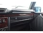 Mercedes-Benz G-klasse 320 St.Wagon | Youngtimer