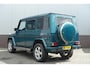 Mercedes-Benz G-klasse 320 St.Wagon | Youngtimer