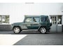 Mercedes-Benz G-klasse 320 St.Wagon | Youngtimer