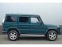 Mercedes-Benz G-klasse 320 St.Wagon | Youngtimer
