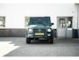 Mercedes-Benz G-klasse 320 St.Wagon | Youngtimer