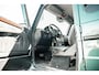 Mercedes-Benz G-klasse 320 St.Wagon | Youngtimer