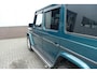 Mercedes-Benz G-klasse 320 St.Wagon | Youngtimer