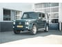 Mercedes-Benz G-klasse 320 St.Wagon | Youngtimer