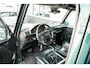 Mercedes-Benz G-klasse 320 St.Wagon | Youngtimer