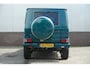 Mercedes-Benz G-klasse 320 St.Wagon | Youngtimer