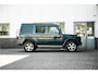 Mercedes-Benz G-klasse 320 St.Wagon | Youngtimer
