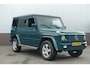 Mercedes-Benz G-klasse 320 St.Wagon | Youngtimer