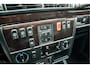 Mercedes-Benz G-klasse 320 St.Wagon | Youngtimer
