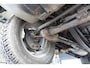 Mercedes-Benz G-klasse 320 St.Wagon | Youngtimer