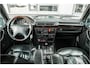 Mercedes-Benz G-klasse 320 St.Wagon | Youngtimer