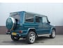 Mercedes-Benz G-klasse 320 St.Wagon | Youngtimer