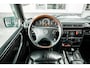 Mercedes-Benz G-klasse 320 St.Wagon | Youngtimer