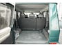 Mercedes-Benz G-klasse 320 St.Wagon | Youngtimer