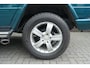 Mercedes-Benz G-klasse 320 St.Wagon | Youngtimer