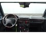 Mercedes-Benz G-klasse 320 St.Wagon | Youngtimer