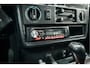Mercedes-Benz G-klasse 320 St.Wagon | Youngtimer
