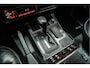 Mercedes-Benz G-klasse 320 St.Wagon | Youngtimer