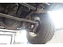 Mercedes-Benz G-klasse 320 St.Wagon | Youngtimer