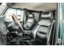Mercedes-Benz G-klasse 320 St.Wagon | Youngtimer