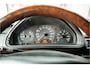 Mercedes-Benz G-klasse 320 St.Wagon | Youngtimer