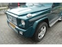 Mercedes-Benz G-klasse 320 St.Wagon | Youngtimer