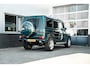 Mercedes-Benz G-klasse 320 St.Wagon | Youngtimer