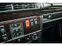 Mercedes-Benz G-klasse 320 St.Wagon | Youngtimer