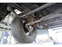 Mercedes-Benz G-klasse 320 St.Wagon | Youngtimer