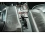 Mercedes-Benz G-klasse 320 St.Wagon | Youngtimer