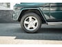 Mercedes-Benz G-klasse 320 St.Wagon | Youngtimer