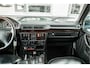 Mercedes-Benz G-klasse 320 St.Wagon | Youngtimer