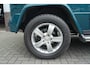 Mercedes-Benz G-klasse 320 St.Wagon | Youngtimer